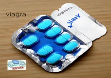 Achat de viagra avec paypal